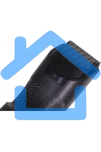 Машинка для стрижки Philips HC3505/15