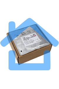 Девелопер CET CET8127 (A2XN0ED) для Konica Minolta Bizhub C224/C284/C364/C454/C554 590000стр.