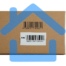 Источник бесперебойного питания Ippon Innova Unity RT 3-3 20K 20000Вт 20000ВА черный