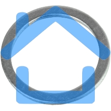 Диск пильный по дереву 185х20 мм,36 зубьев+кольцо 16/20