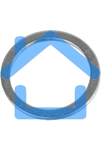 Диск пильный по дереву 185х20 мм,36 зубьев+кольцо 16/20