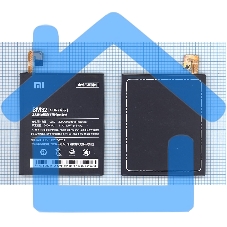Аккумуляторная батарея BM32 для Xiaomi Mi4