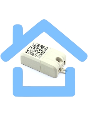 Блок питания для светодиодных светильников Elikor