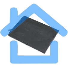 Аккумулятор для Xiaomi Redmi Note 11S 5G, Xiaomi Poco M4 Pro 5G (BN5C)