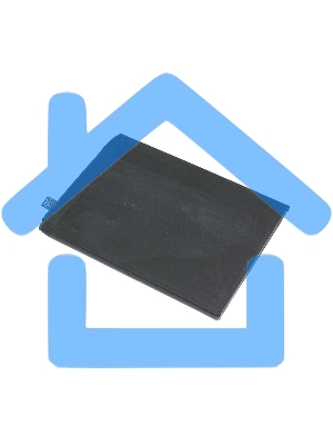 Аккумулятор для Xiaomi Redmi Note 11S 5G, Xiaomi Poco M4 Pro 5G (BN5C)