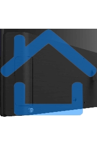 Моноблок MSI Modern AM272P 1M-687XRU 27