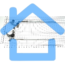 Петли для ноутбука Lenovo IdeaPad E10 Петли для ноутбука Lenovo IdeaPad E10