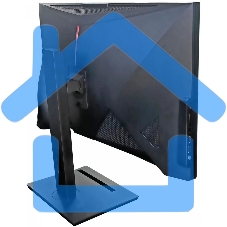 Моноблок HIPER V30 4k 27