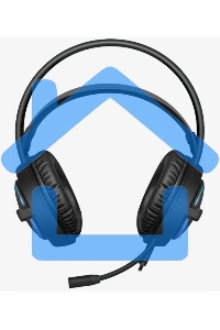 Гарнитура Defender DEXTER RG