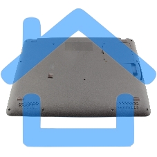 Поддон для Asus X507U 90NB0HI2-R7D020