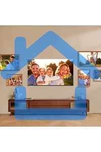 Телевизор Skyworth 65