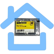 Чип к картриджу Kyocera FS-5150 (Hi-Black),new TK-580, 2.8K, M