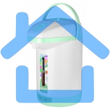 Термопот ECON ECO-250TP