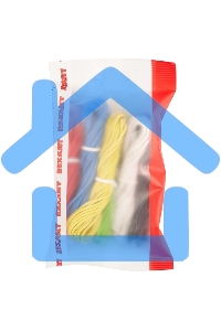 Набор автопровода Rexant 