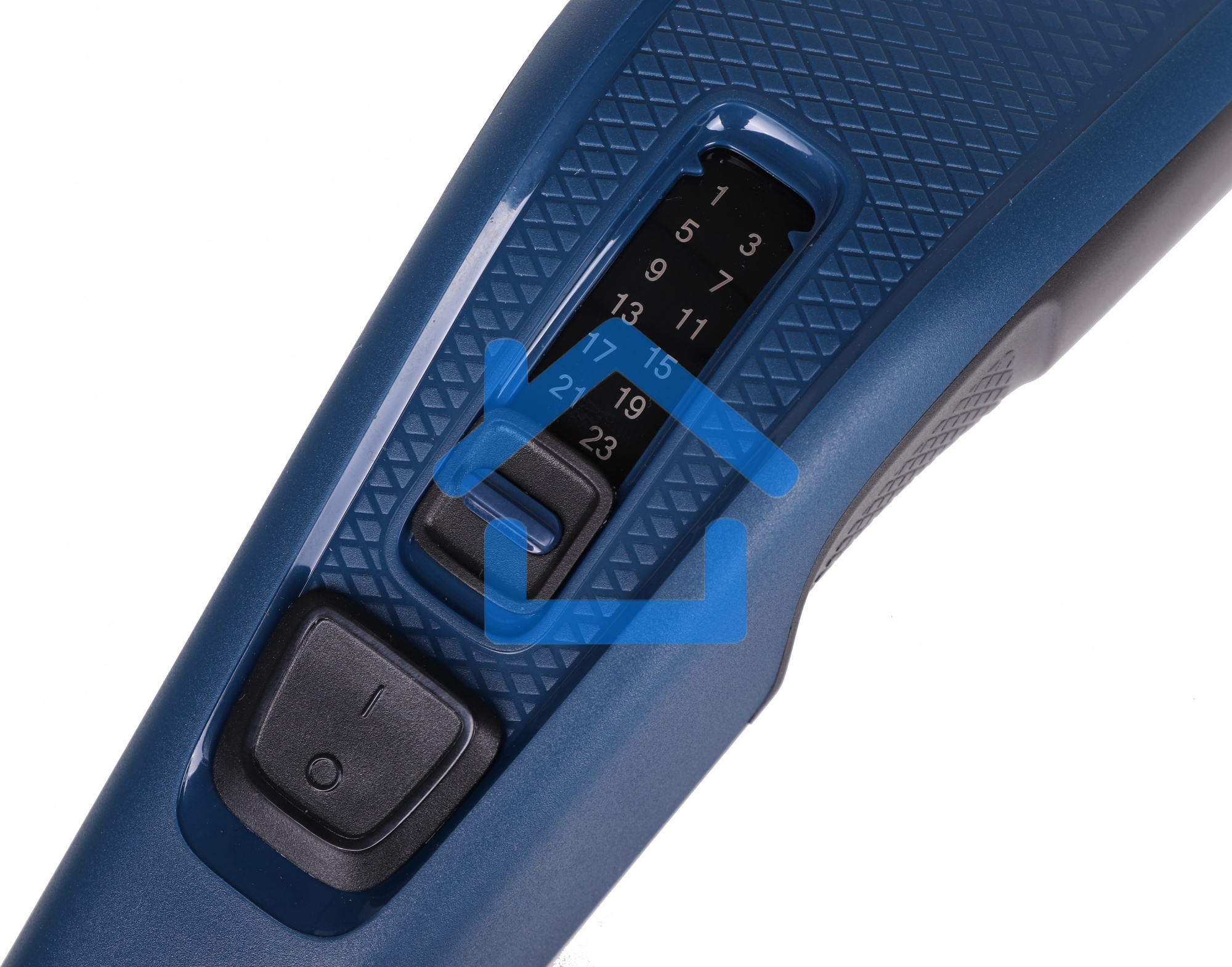 Машинка для стрижки Philips HC3505/15