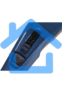 Машинка для стрижки Philips HC3505/15