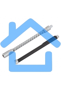 Набор инструментов, 1/4