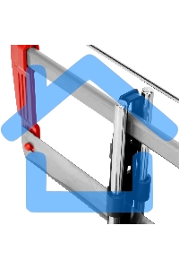 Стусло Matrix, 420 мм, прецизионное MАТРИКС