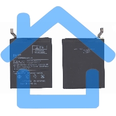 Аккумуляторная батарея BM22 для Xiaomi Mi5