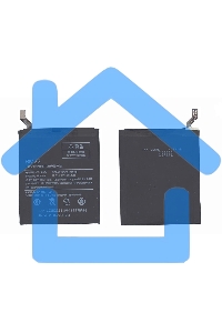 Аккумуляторная батарея BM22 для Xiaomi Mi5