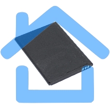 Аккумуляторная батарея Li3822T43P3h675053 для ZTE Blade A430 v1 3pin 3.8V 2200mAh