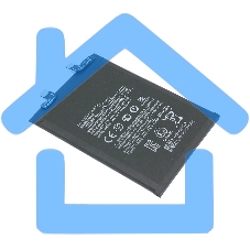 Аккумулятор для Xiaomi Redmi Note 11 Pro 4G, Redmi Note 11 Pro 5G, Poco X4 Pro 5G (BN5E)