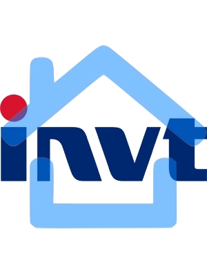 Температурный датчик тококомпенсации заряда АКБ/ Sensor Battery compensation kit for battery cabinet