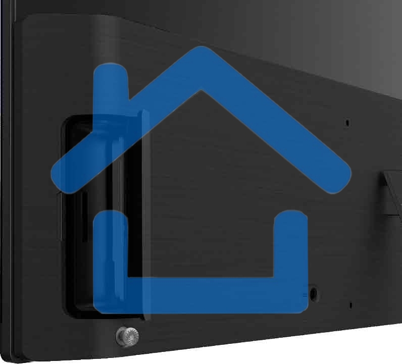 Моноблок MSI Modern AM272P 1M-687XRU 27