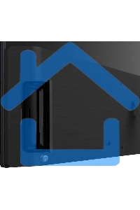 Моноблок MSI Modern AM272P 1M-687XRU 27