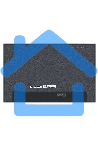 Матрица NE160QAM-N61