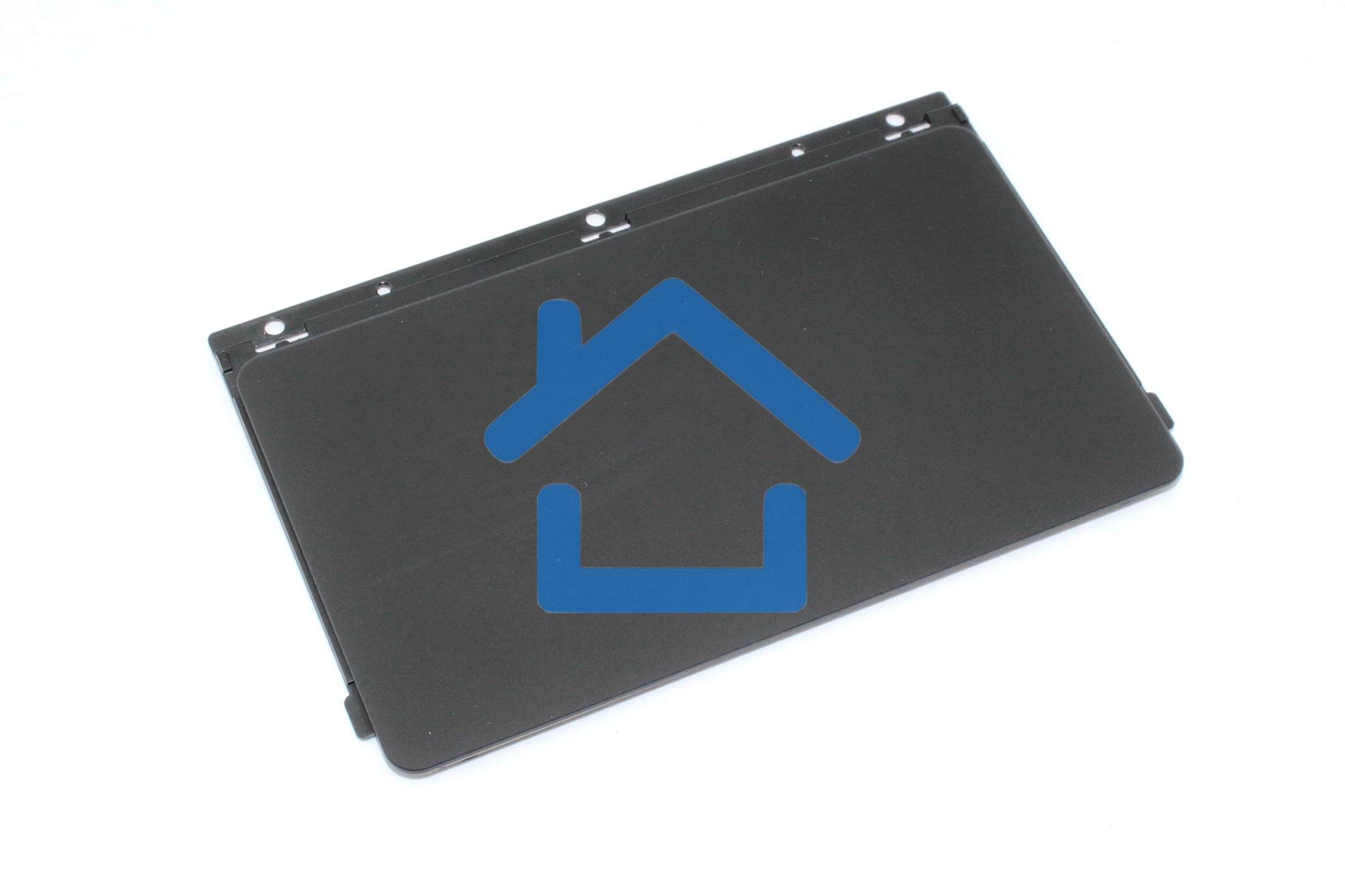 Тачпад для Asus GA401IV