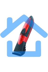 Машинка для стрижки Бердск Э ЭМ 001 АБ