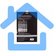 Холст Cactus CS-CA426010 A4/260г/м2/10л. для струйной печати