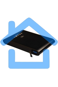 Внешний HDD 2.5