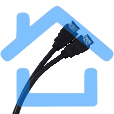 Кабель цифровой TV-COM HDMI19M to HDMI19M, V1.4+3D, 7.5m <CG150S-7.5M>