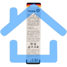 Сверло по металлу 7 мм 