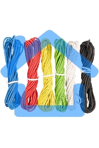 Набор автопровода Rexant 