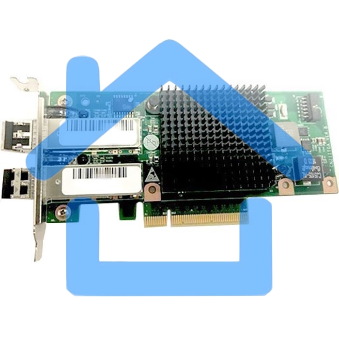 Сетевая карта 40GE PCIE3 X8 03022SXA HUAWEI