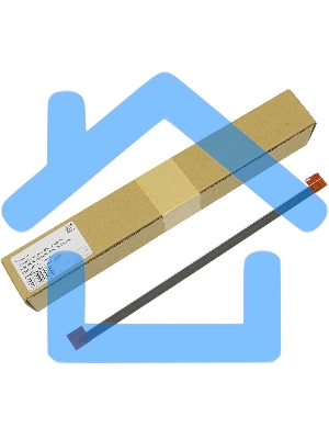 Нагревательный элемент CET CET7486 для HP LaserJet Enterprise M607n/608n/609h