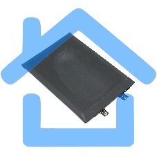 Аккумулятор для Xiaomi Redmi Note 11 Pro 4G, Redmi Note 11 Pro 5G, Poco X4 Pro 5G (BN5E)