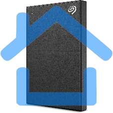 Внешний HDD 2.5