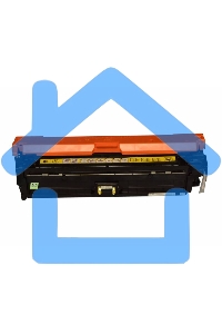 Картридж лазерный Cactus CS-CE742A желтый (7300 стр.) для HP CLJ CP5220/CP5221/CP5223/CP5225/CP5227/CP5229