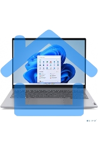 Ноутбук Lenovo ThinkBook 14 G7 IML 14