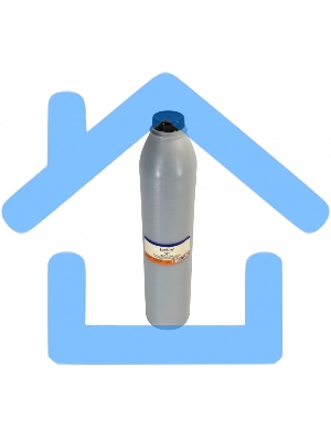 Тонер ProfiLine для принтеров Rank Xerox P8e/P8ex/3100/3110/3117/3122/ Lexmark E210/Samsung ML-1210/4100/3470/3560/3050/3470/SCX 5330/5530/4100/4550/SCX-6345/ML2850D/2851ND/2851DK 750 гр (T201) пр-во TTI Фасовка РФ