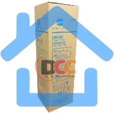 Барабан Konica-Minolta bizhub Pro 951/1052/1250 DR-012 (о)