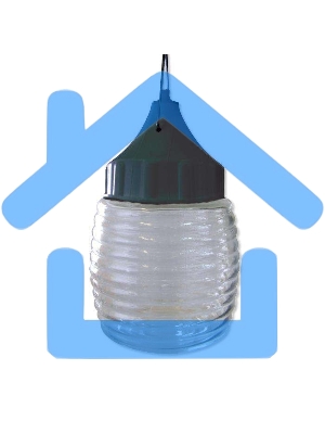 Светильник НСП 03-60-001 