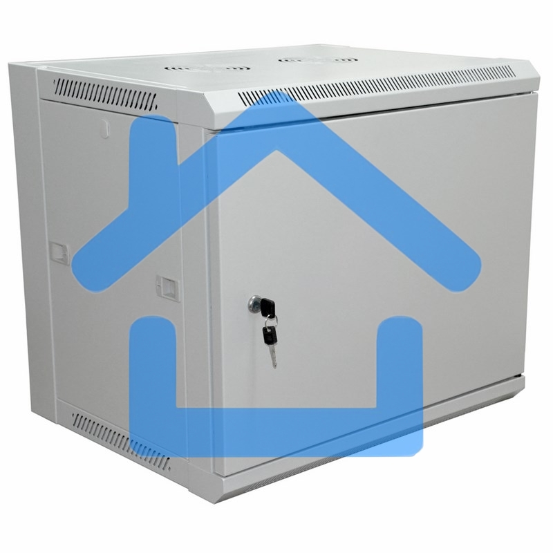 Настенный шкаф RexantPRO 19