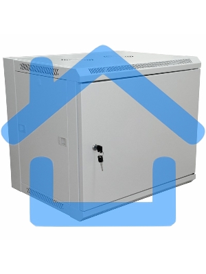 Настенный шкаф RexantPRO 19