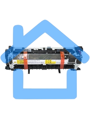 Печь в сборе HP LJ M604/M605/M606 (E6B67-67902/RM2-6342) JPN