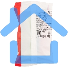 Набор автопровода Rexant 